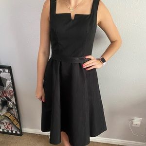 Isaac Mizrahi for Target Cocktail Dress